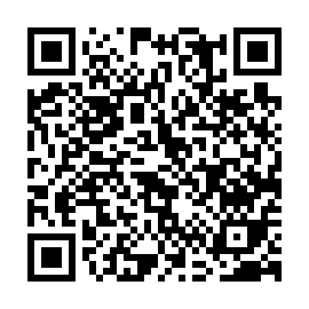 QR code for GF461