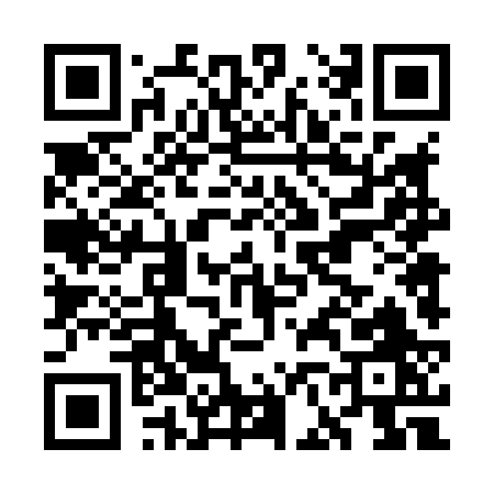 QR code for GF482