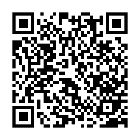 QR code for GF510