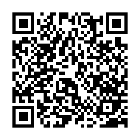 QR code for GF564