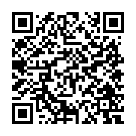 QR code for GF566