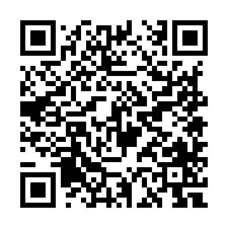 QR code for GF598