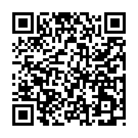 QR code for GF645