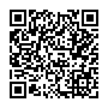 QR code for GF660