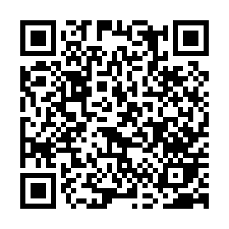 QR code for GF700