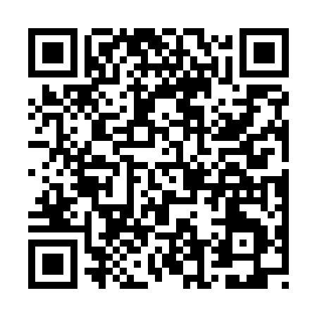 QR code for GF755