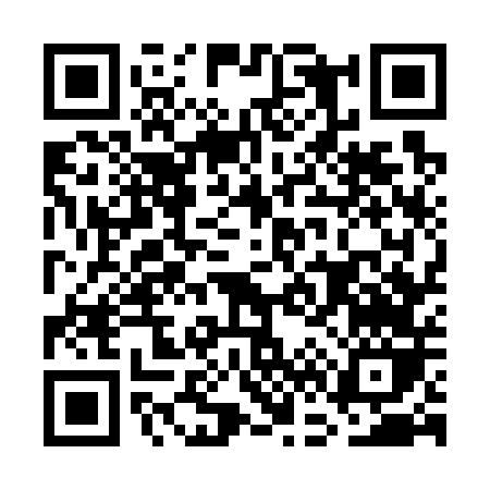 QR code for GF774