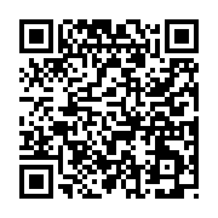 QR code for GF789