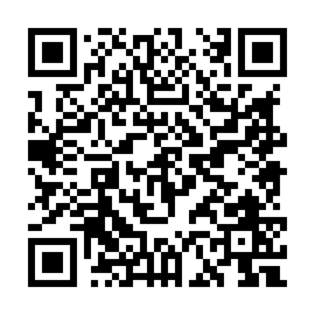 QR code for GF887