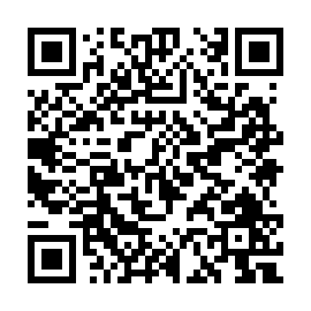 QR code for GF926