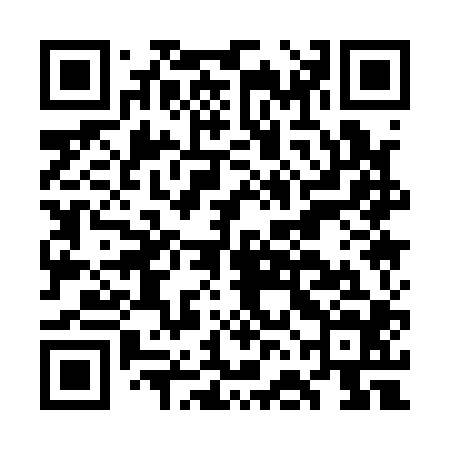 QR code for GFA104