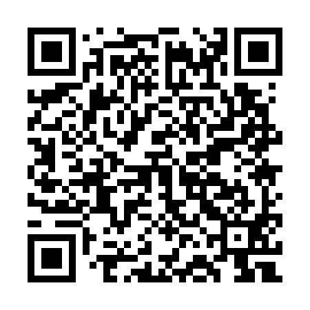QR code for GFA791