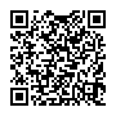 QR code for GFA911
