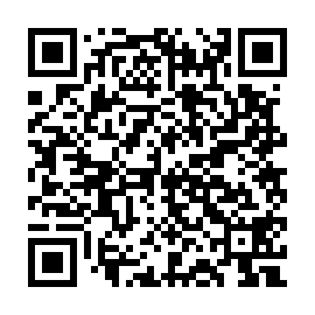 QR code for GFB518