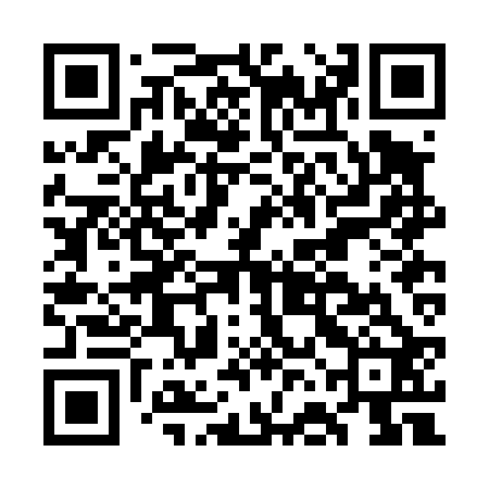 QR code for GFBD22