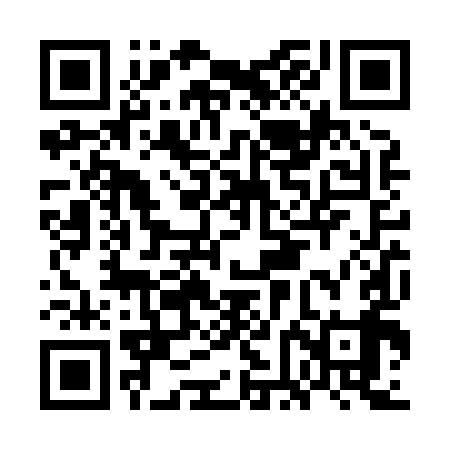 QR code for GFBX99