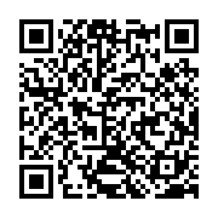 QR code for GFDR71
