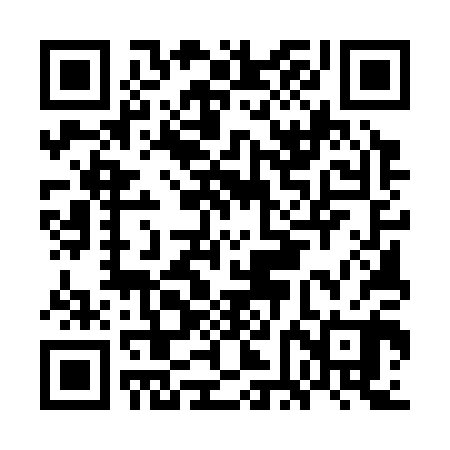 QR code for GFE300