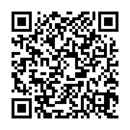 QR code for GFEL01