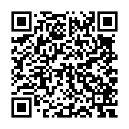 QR code for GFFL49