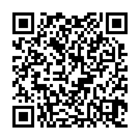 QR code for GFFR20