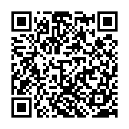 QR code for GFG565