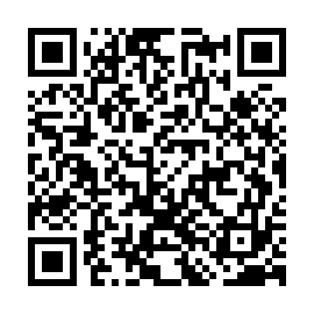 QR code for GFGH73
