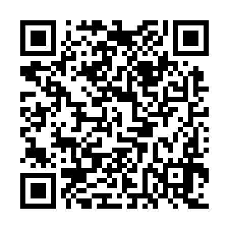 QR code for GFJO97