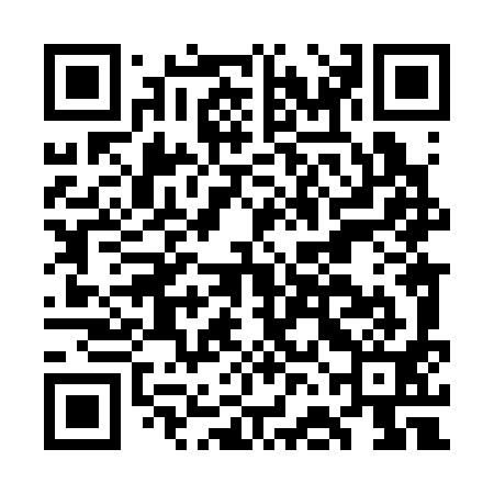 QR code for GFL391