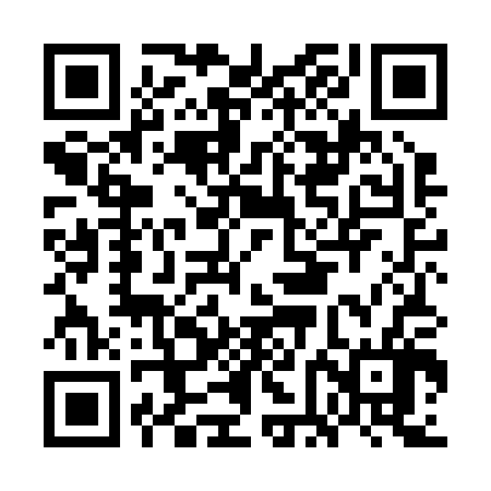 QR code for GFLB06