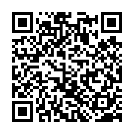 QR code for GFLF70