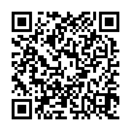 QR code for GFLZ10