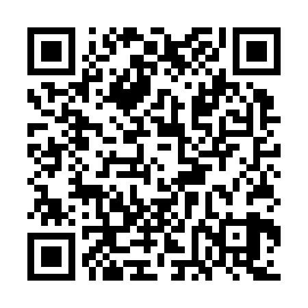 QR code for GFMK29