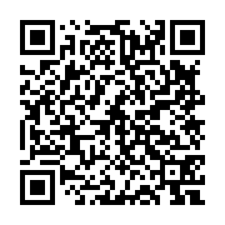 QR code for GFO870