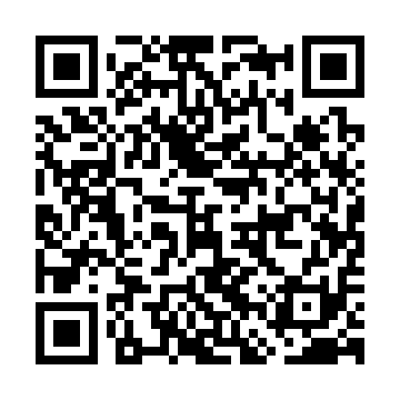 QR code for GFQ311