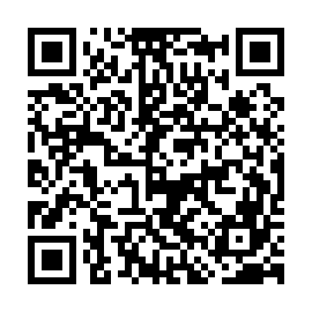 QR code for GFQA66