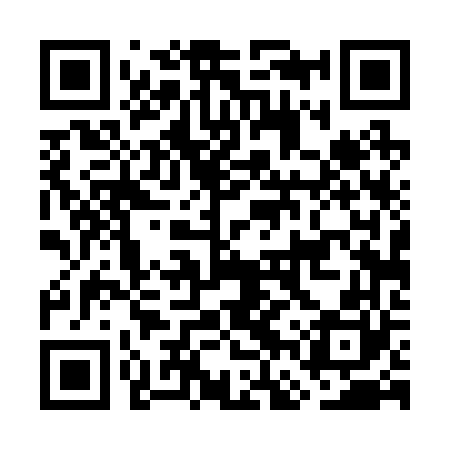 QR code for GFT260