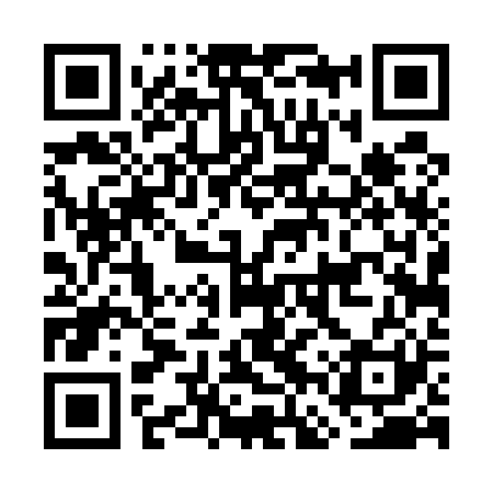 QR code for GFT521