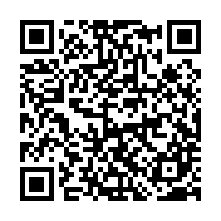 QR code for GFTA87