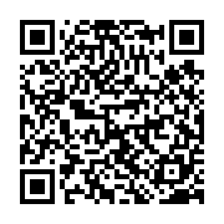 QR code for GFTF55