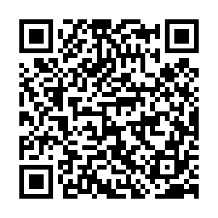 QR code for GFTT72