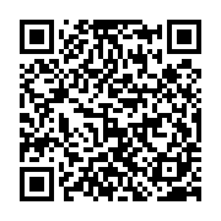 QR code for GFUE81