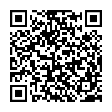 QR code for GFUP86