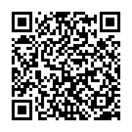 QR code for GFVO81