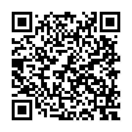 QR code for GFY585