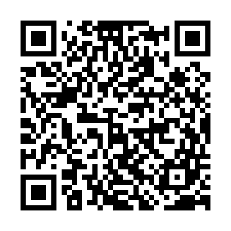 QR code for GFYQ47