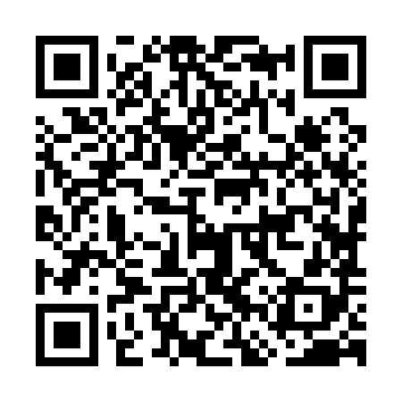 QR code for GFZ188