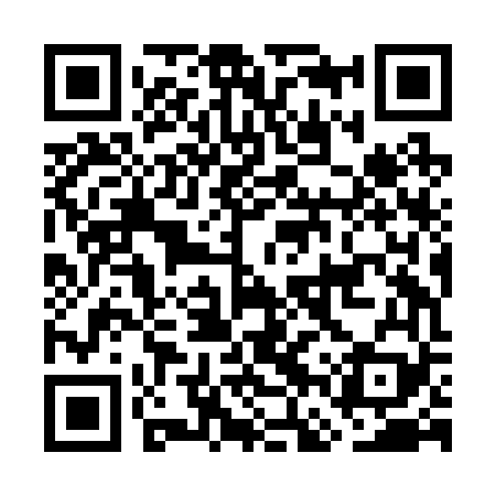QR code for GFZB69