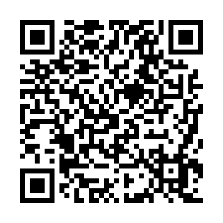 QR code for GG006