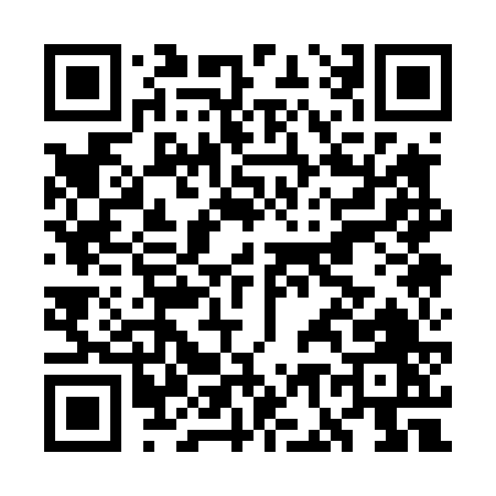 QR code for GG146